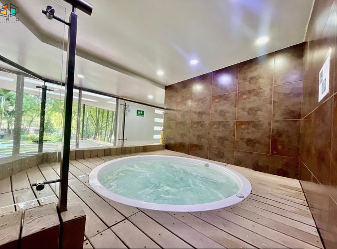 Apartamento de 3 alcobas en arriendo en Loma Del Indio, Medellín, 80 m² · foto 22 de 22
