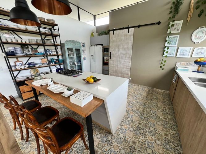 Casa de 3 alcobas en venta en El Tambo, La Ceja, 480 m² · foto 4 de 24