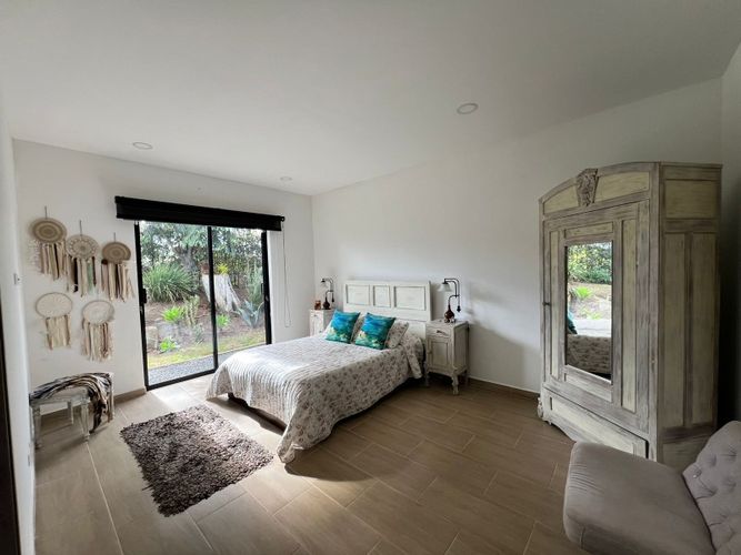 Casa de 3 alcobas en venta en El Tambo, La Ceja, 480 m² · foto 6 de 24
