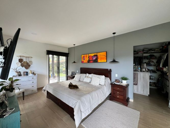 Casa de 3 alcobas en venta en El Tambo, La Ceja, 480 m² · foto 7 de 24