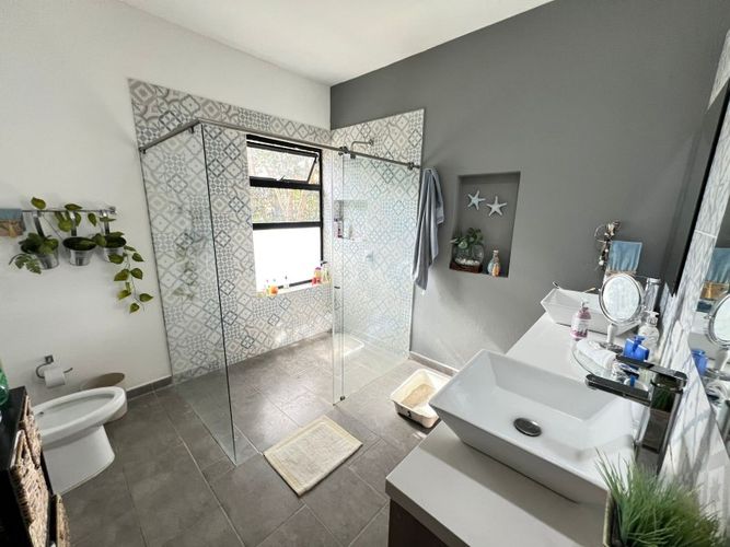 Casa de 3 alcobas en venta en El Tambo, La Ceja, 480 m² · foto 12 de 24
