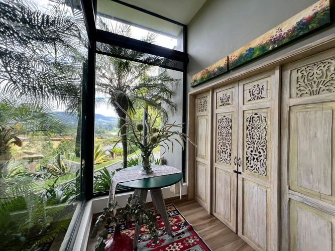 Casa de 3 alcobas en venta en El Tambo, La Ceja, 480 m² · foto 15 de 24