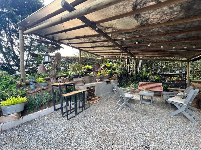 Casa de 3 alcobas en venta en El Tambo, La Ceja, 480 m² · foto 16 de 24