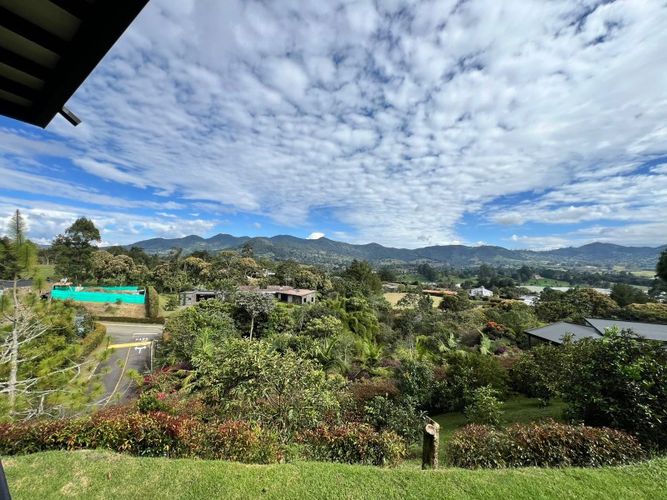 Casa de 3 alcobas en venta en El Tambo, La Ceja, 480 m² · foto 20 de 24