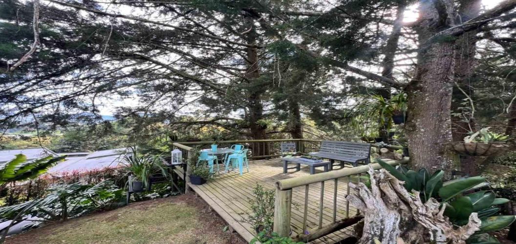 Casa de 3 alcobas en venta en El Tambo, La Ceja, 480 m² · foto 24 de 24