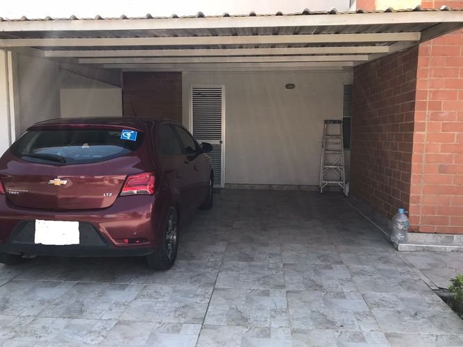 Casa de 4 alcobas en venta en La Morada, Jamundí, 303 m² · foto 21 de 24