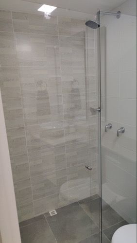 Apartamento en venta en Suramerica, Itagüí · foto 6 de 24