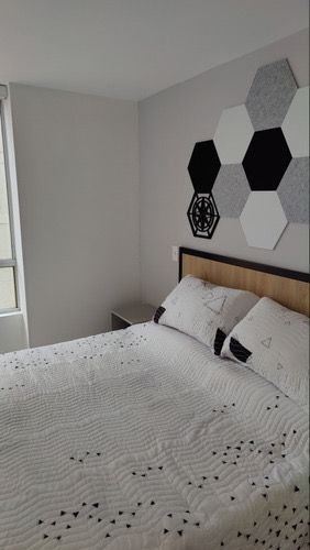 Apartamento en venta en Suramerica, Itagüí · foto 8 de 24