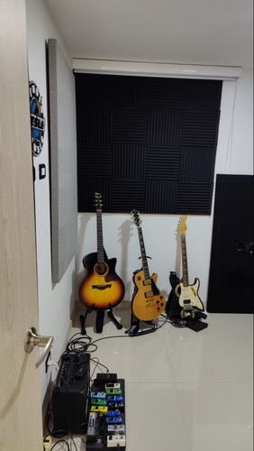 Apartamento en venta en Suramerica, Itagüí · foto 9 de 24