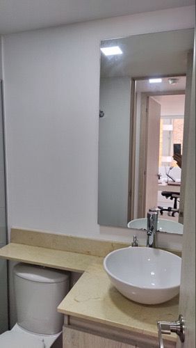 Apartamento en venta en Suramerica, Itagüí · foto 10 de 24
