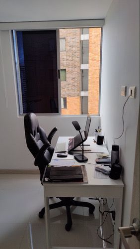 Apartamento en venta en Suramerica, Itagüí · foto 11 de 24