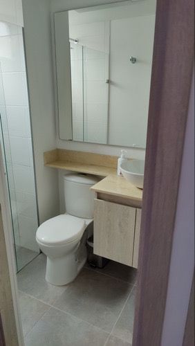 Apartamento en venta en Suramerica, Itagüí · foto 12 de 24