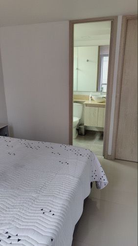 Apartamento en venta en Suramerica, Itagüí · foto 13 de 24