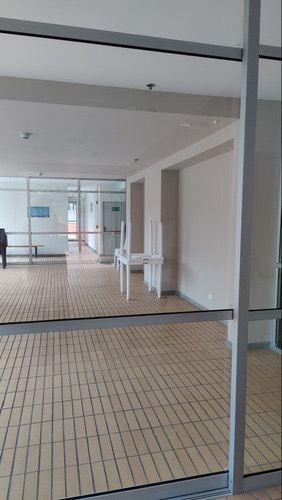 Apartamento en venta en Suramerica, Itagüí · foto 14 de 24