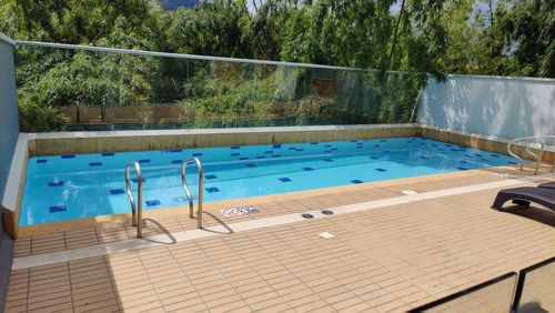 Apartamento en venta en Suramerica, Itagüí · foto 15 de 24