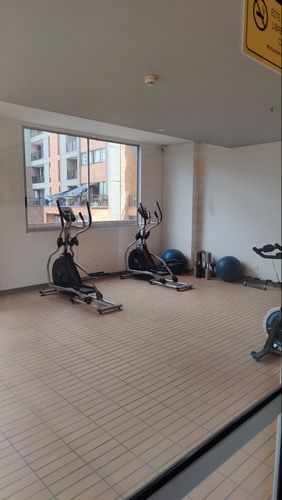 Apartamento en venta en Suramerica, Itagüí · foto 16 de 24