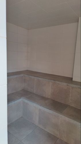Apartamento en venta en Suramerica, Itagüí · foto 17 de 24