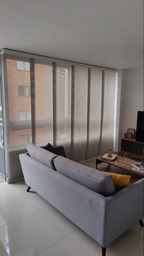 Apartamento en venta en Suramerica, Itagüí · foto 19 de 24