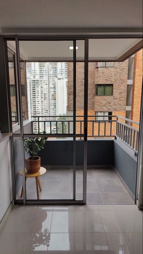 Apartamento en venta en Suramerica, Itagüí · foto 20 de 24