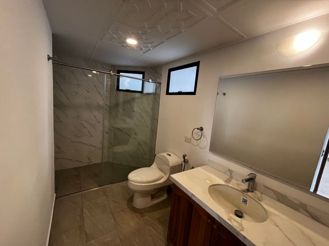 Apartamento de 4 alcobas en venta en Pinares, Pereira, 240 m² · foto 13 de 24