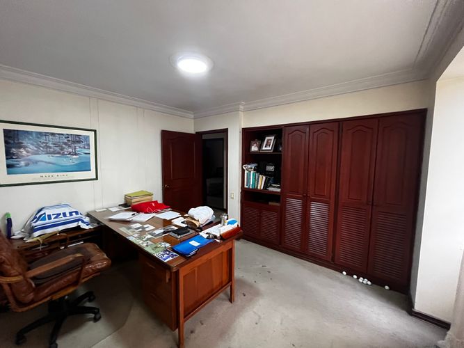 Apartamento de 4 alcobas en venta en Pinares, Pereira, 240 m² · foto 9 de 24