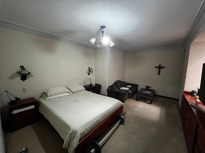 Apartamento de 4 alcobas en venta en Pinares, Pereira, 240 m² · foto 14 de 24