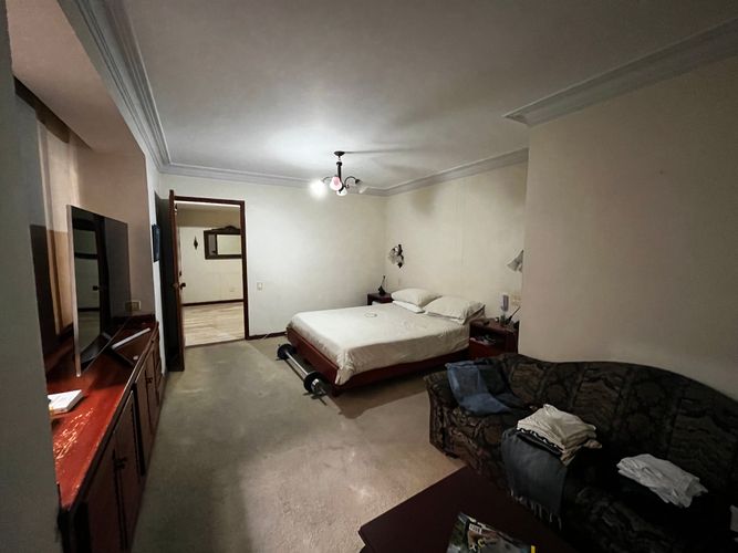 Apartamento de 4 alcobas en venta en Pinares, Pereira, 240 m² · foto 15 de 24