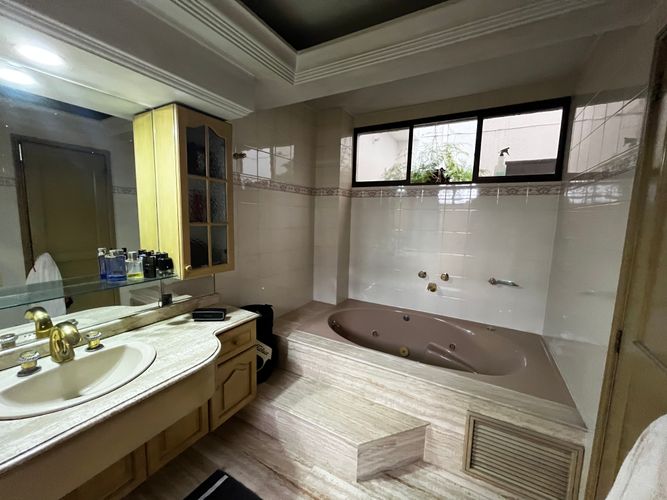Apartamento de 4 alcobas en venta en Pinares, Pereira, 240 m² · foto 16 de 24