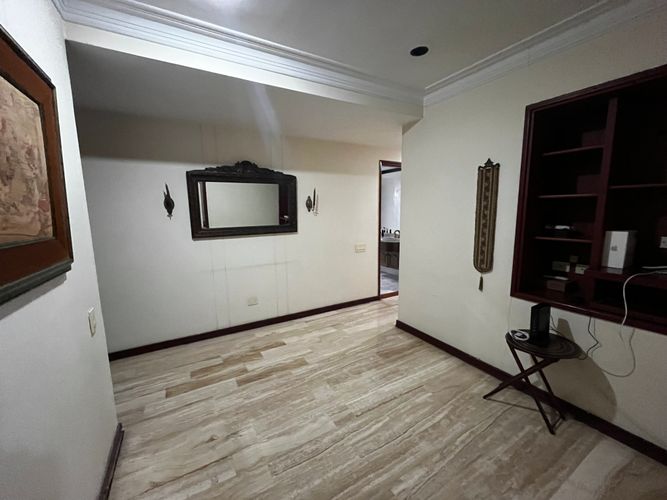 Apartamento de 4 alcobas en venta en Pinares, Pereira, 240 m² · foto 18 de 24