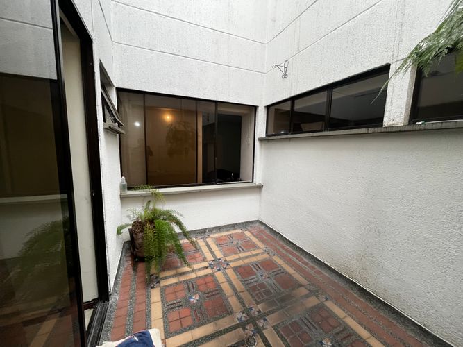Apartamento de 4 alcobas en venta en Pinares, Pereira, 240 m² · foto 23 de 24
