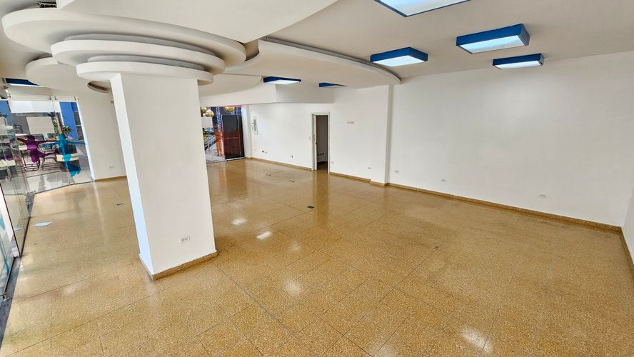 Local en arriendo en Cabecera Del Llano, Bucaramanga, 89 m² · foto 5 de 6
