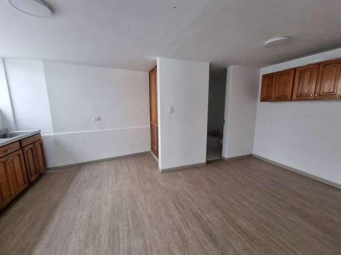 Oficina en arriendo en Santa Teresita, Cali, 220 m² · foto 11 de 11