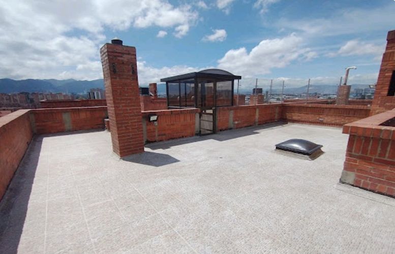 Apartamento de 3 alcobas en venta en Concepcion, Bogotá, 135 m² · foto 5 de 15