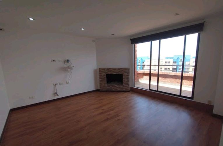 Apartamento de 3 alcobas en venta en Concepcion, Bogotá, 135 m² · foto 7 de 15