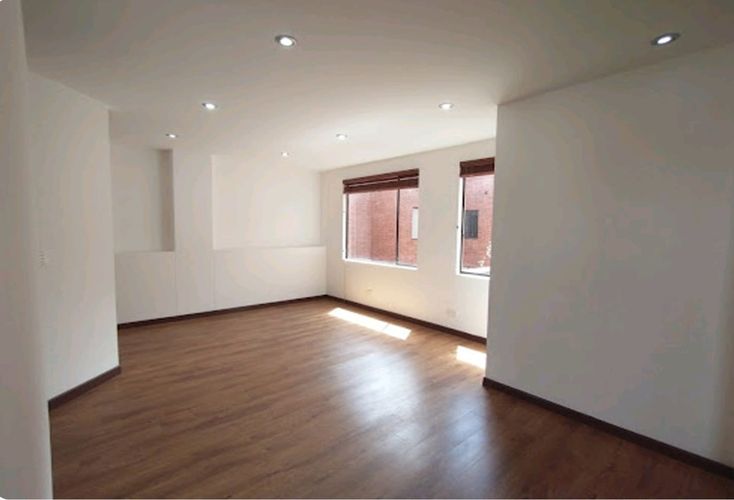 Apartamento de 3 alcobas en venta en Concepcion, Bogotá, 135 m² · foto 8 de 15