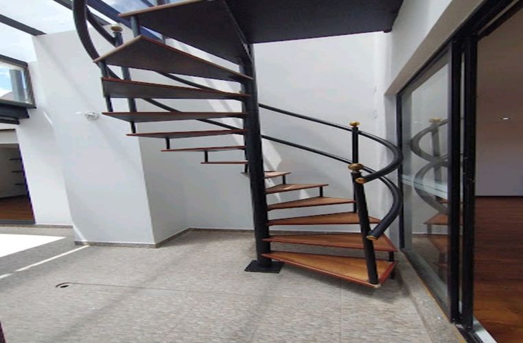 Apartamento de 3 alcobas en venta en Concepcion, Bogotá, 135 m² · foto 9 de 15