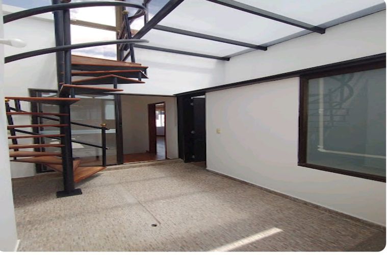 Apartamento de 3 alcobas en venta en Concepcion, Bogotá, 135 m² · foto 10 de 15