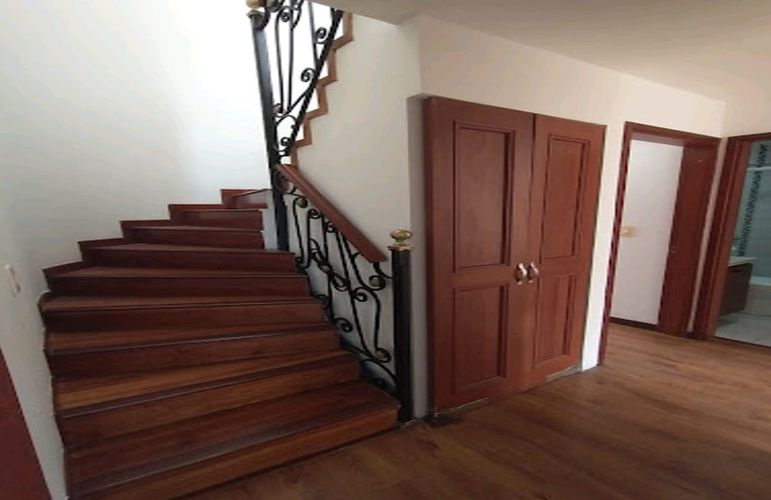 Apartamento de 3 alcobas en venta en Concepcion, Bogotá, 135 m² · foto 12 de 15