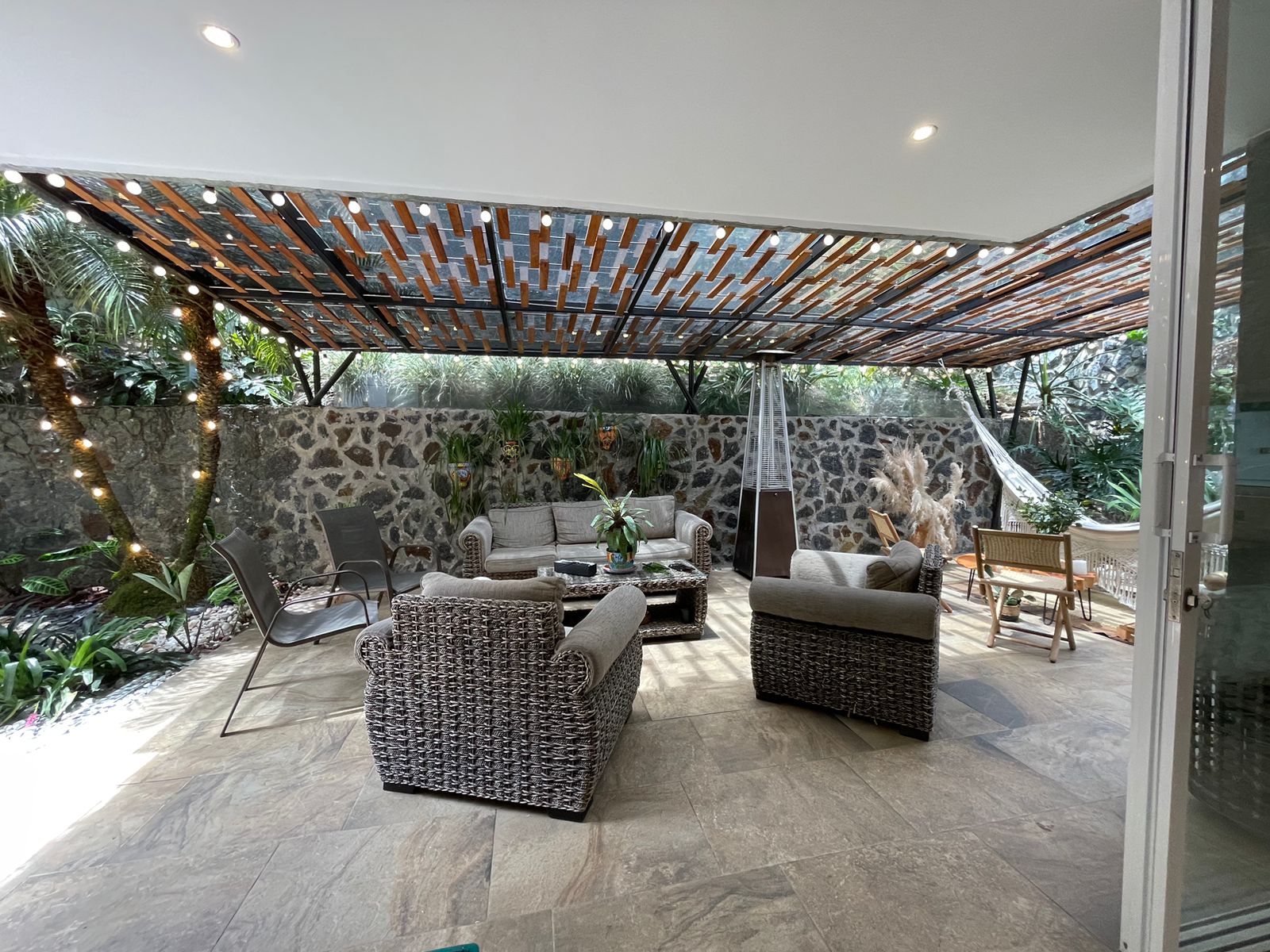 Casa en  Venta en Loma de las brujas, Envigado