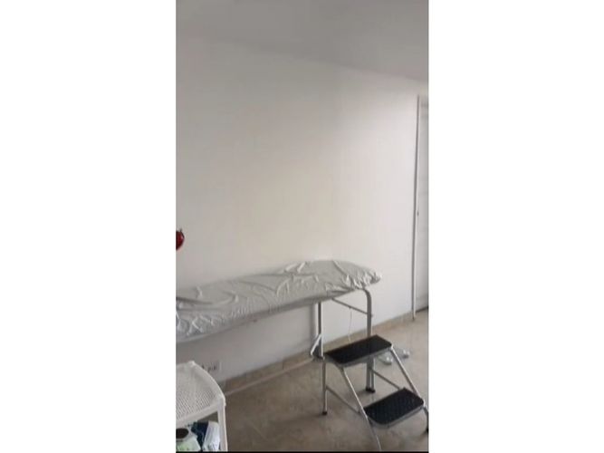 Oficina en arriendo en San Joaquin, Medellín, 72 m² · foto 4 de 5