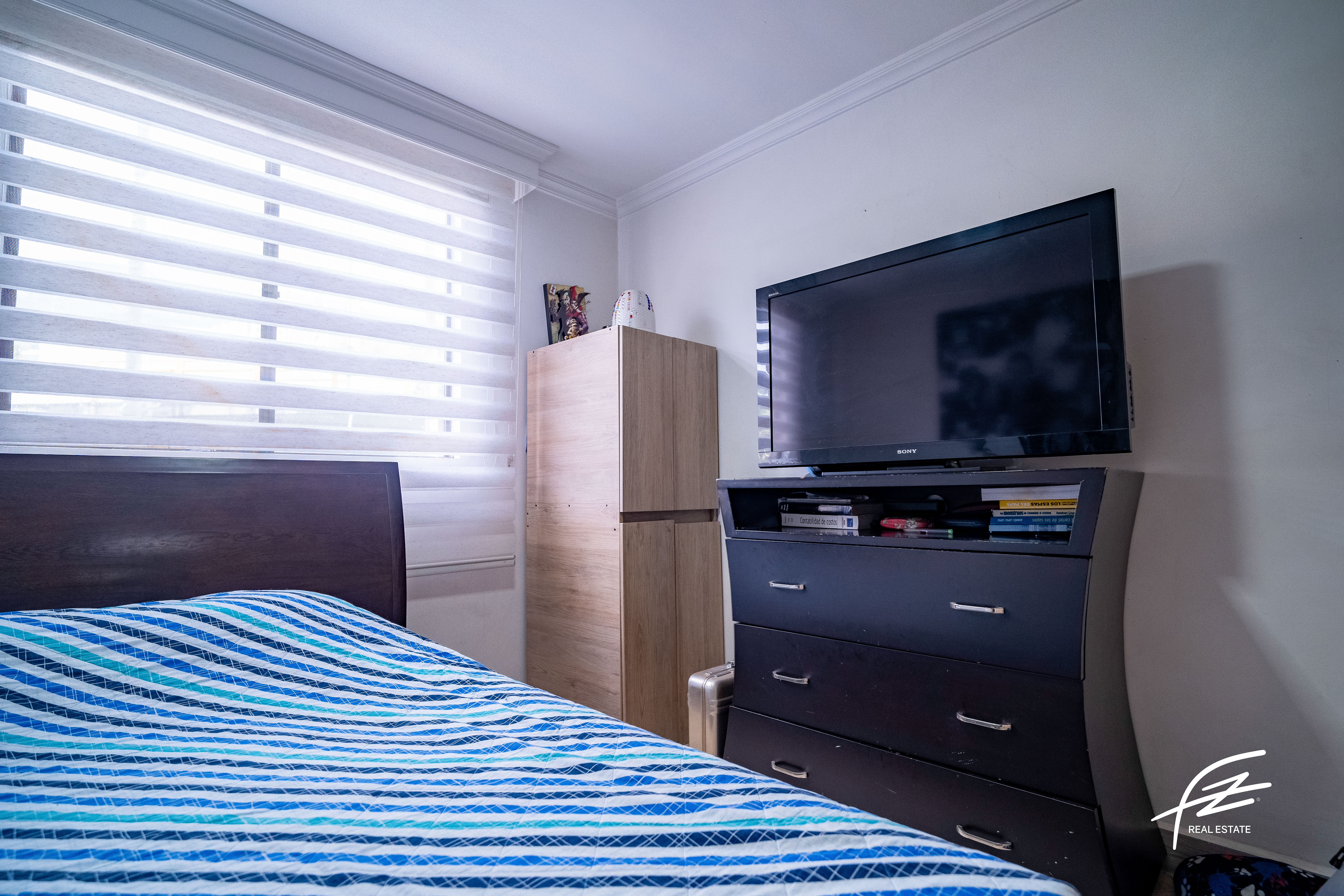 Apartamento en venta en Los Balsos, Medellín · foto 17 de 24
