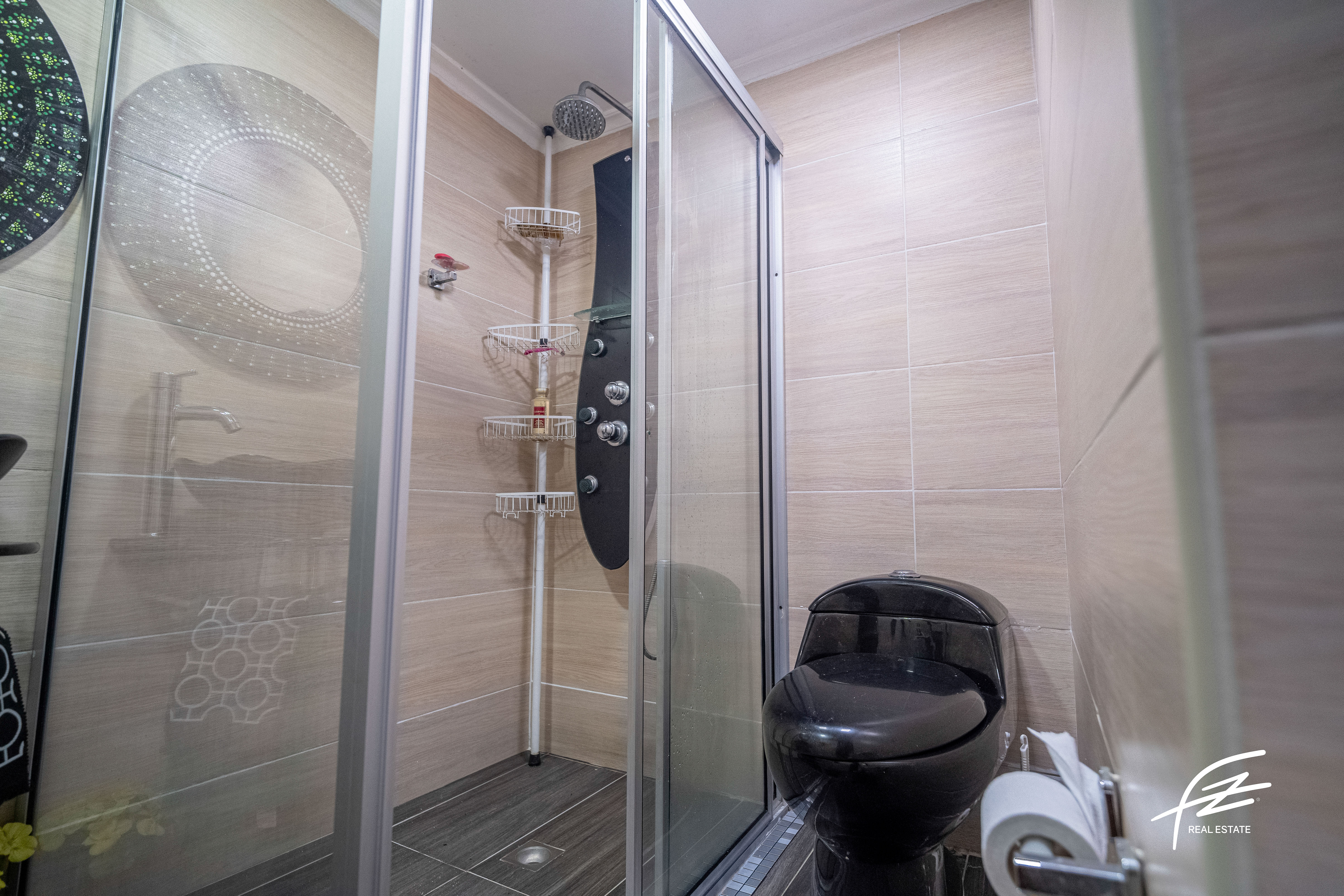 Apartamento en venta en Los Balsos, Medellín · foto 18 de 24