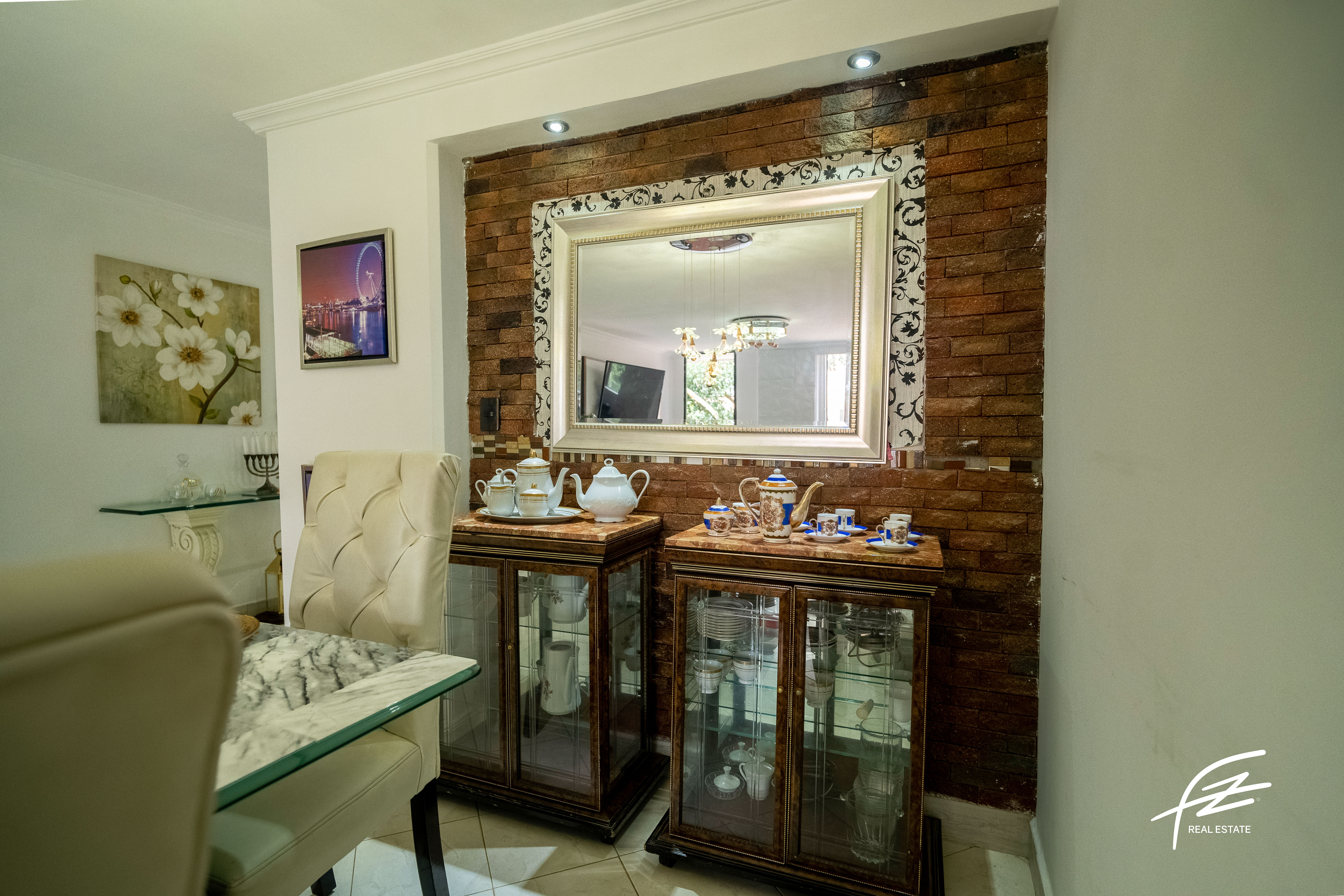 Apartamento en venta en Los Balsos, Medellín · foto 23 de 24