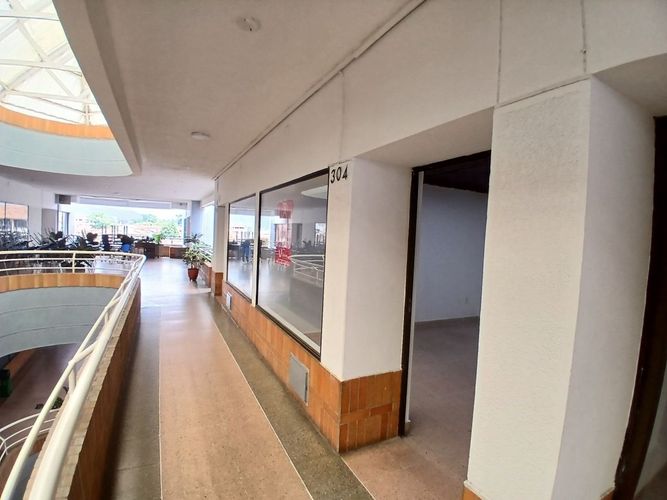 Local en arriendo en La Feria, Piedecuesta, 28 m² · foto 3 de 16