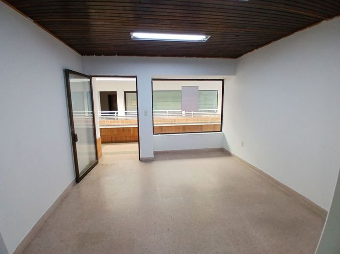 Local en arriendo en La Feria, Piedecuesta, 28 m² · foto 5 de 16