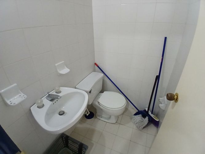 Local en arriendo en La Feria, Piedecuesta, 28 m² · foto 6 de 16