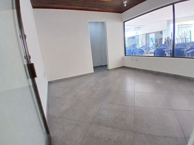 Local en arriendo en La Feria, Piedecuesta, 28 m² · foto 7 de 16