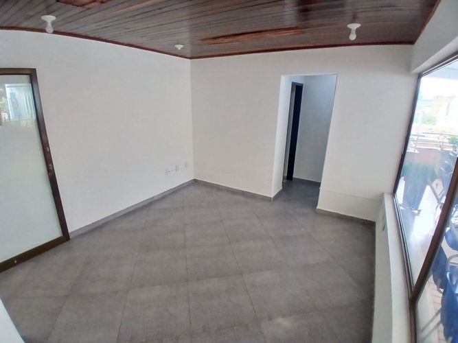 Local en arriendo en La Feria, Piedecuesta, 28 m² · foto 8 de 16