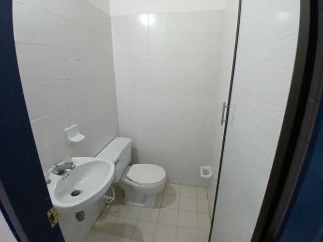 Local en arriendo en La Feria, Piedecuesta, 28 m² · foto 9 de 16