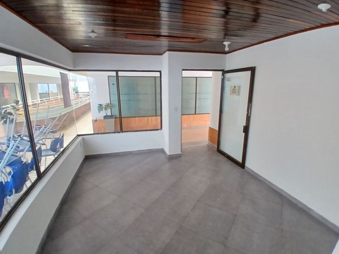 Local en arriendo en La Feria, Piedecuesta, 28 m² · foto 10 de 16